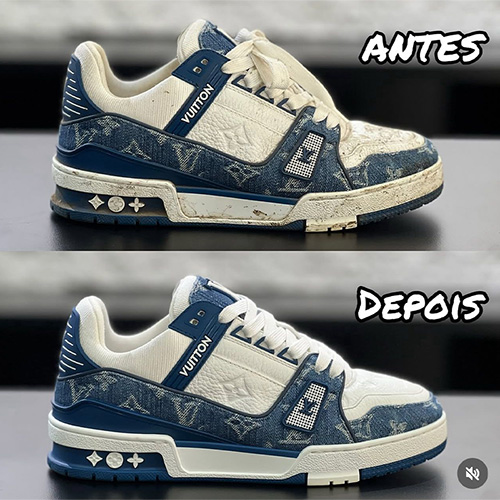 Antes e Depois 2