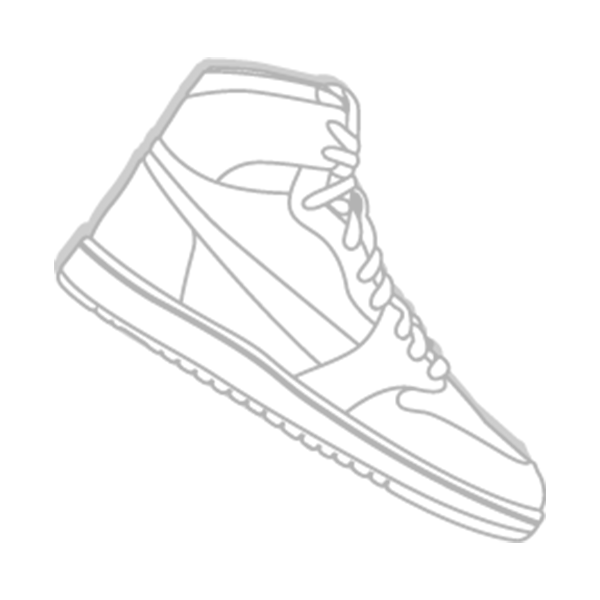 SNEAKER CLEAN
